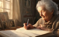 表母爱的诗歌，表母爱的诗歌有哪些