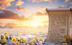 雪莱名言鼓励乐观向上，雪莱激励人们积极乐观的名言