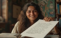 微笑名言简短，有哪些经典语录？