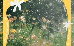 小草为何被历代文人赞美？