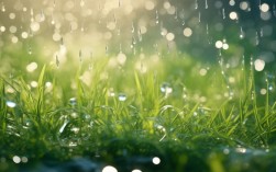 小雨点诗歌藏着孩子怎样的童真世界?