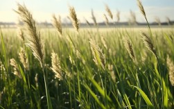 诗歌芦苇之歌，诗歌芦苇歌词