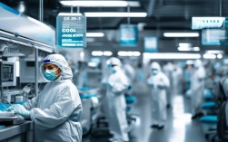 新冠抗疫情况，新冠抗疫情况最新消息