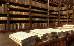 1500首诗歌集中发布，为何此时井喷式涌现？