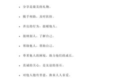 怀疑名言，如何启迪思考？