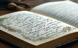 有关慢生活的名言，有关慢生活的名言警句