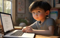 现代诗歌读后感，现代诗歌读后感400字四年级