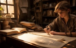 AI写400字诗歌作文算不算创作？