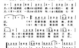 为何要选择诗歌？