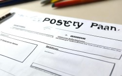 小学诗歌教案模板，小学诗歌教案模板下载