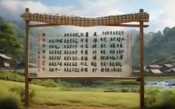 彝族名言名句，彝族名言名句(彝文版)