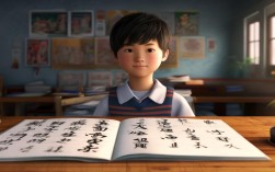 勤学早名言，勤学早名言警句