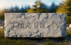 不要懒惰的名言警句