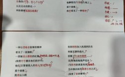 抗日爱国诗歌朗诵，抗日爱国诗歌朗诵稿