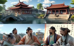 诗歌书院今夏招生？或新展启幕？