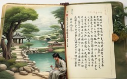 台湾诗歌在当代华语文坛的活力与传承如何?