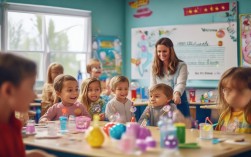 吹泡泡诗歌教案，吹泡泡诗歌教案中班