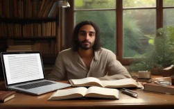 英文诗歌赏析英文版，最新趋势与技巧解析