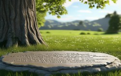 环保名言警句2025年还适用吗？