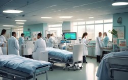 新冠疫情防控的活动，新冠疫情防控的活动总结