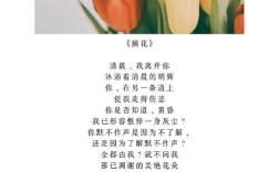 什么是西方诗歌，什么是西方诗歌的主流