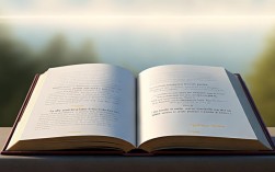 哲理性的名言，哲理性的名言警句