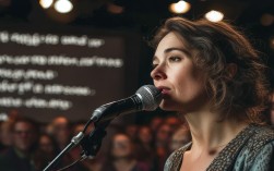 诗歌朗诵热潮下，为何我们仍渴望文字的力量？