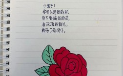 优美诗歌摘抄简短的，优美诗歌摘抄简短的句子