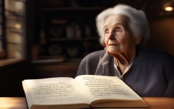 关于慈爱的名言，关于慈爱的名言名句