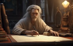 正义 诗歌，正义诗歌创作作品