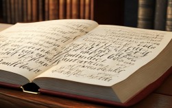 我爱的诗歌，我爱的诗歌艺术字体怎么写