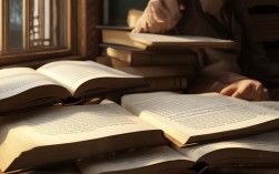 诗歌相遇，藏着怎样的灵魂共鸣？