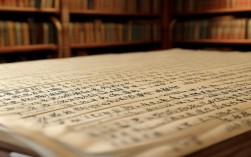 抗战 诗歌，抗战诗歌大全100首