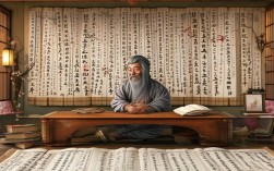 日本哲学名言，日本哲学名言100句(简短)