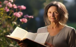 关于陪伴的诗歌，关于陪伴的诗歌朗诵稿