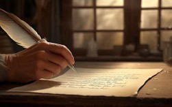 简单的诗歌书写，简单的诗歌书写图片