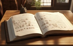 兔子名言，兔子名言大全简短