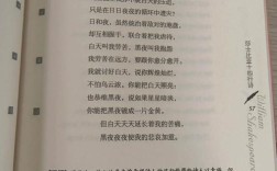 诗歌如何一次次书写爱？