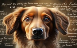 狗名言，狗名言名句