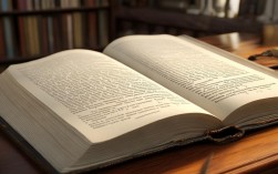 诚信名言事例，如何应对当下诚信危机？