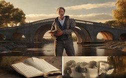 进退有度名言，2025年职场/处世还适用吗？