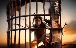 冲破牢笼的名言，如何挣脱思想束缚？