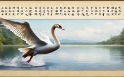 鸿鹄诗歌，鸿鹄 诗词