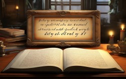 药剂的名言，关于药剂的句子