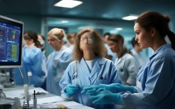 全球新冠疫情统计人数，全球新冠疫情统计人数最新