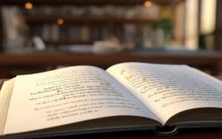 朝花夕拾名言警句有哪些人生启示值得细品?