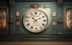 几年了名言，多年以后名言