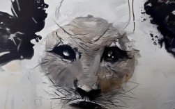 人间温情的名言，人间温情的名言警句