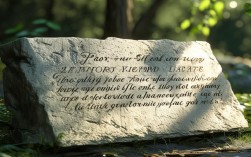 困难名言过时了吗？当代人还需要吗？