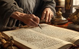 易经名言及解析，易经名言及解析大全